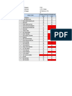 Xi-Ips 151222