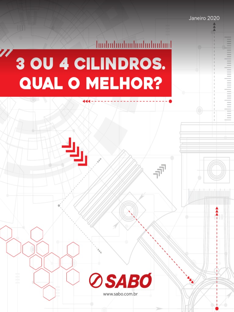 Desvende Os 5 Motores 3 Cilindros Mais Decepcionantes Do Mercado Brasileiro! - 4qlxbnh