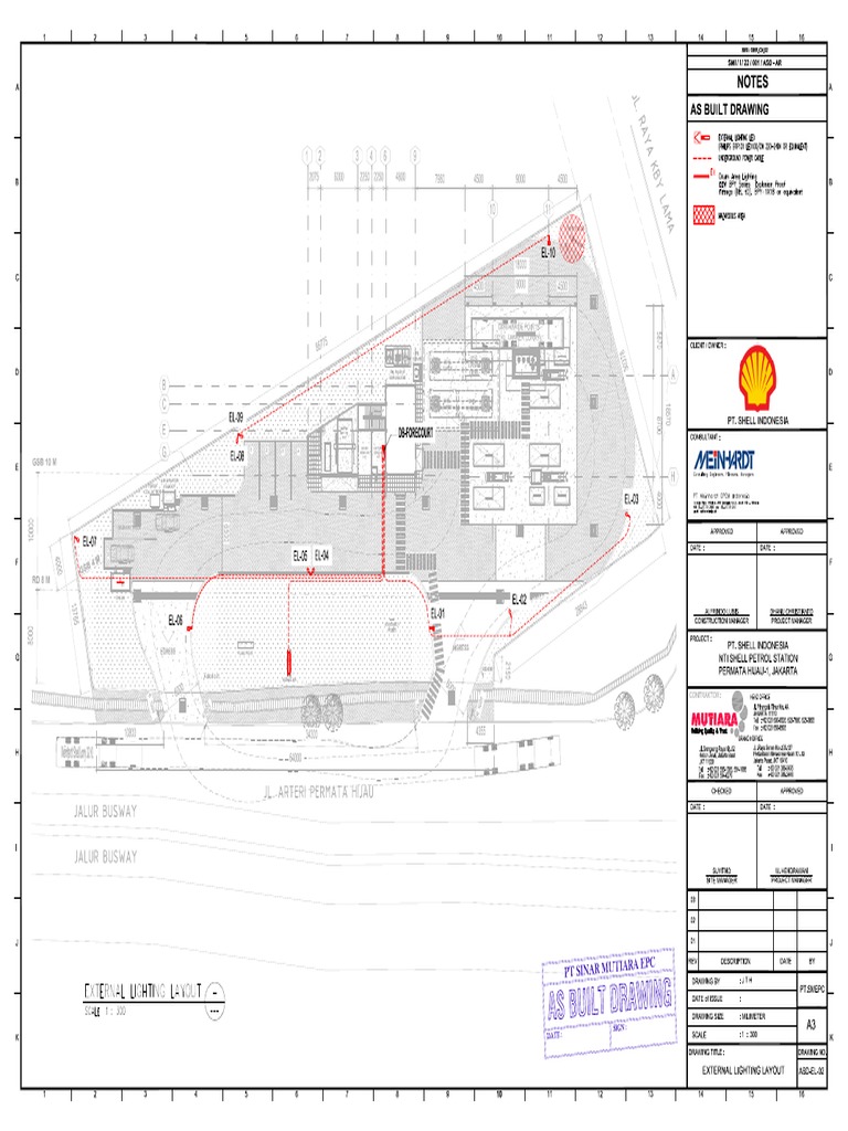 asd-el-02-external-lighting-layout-pdf