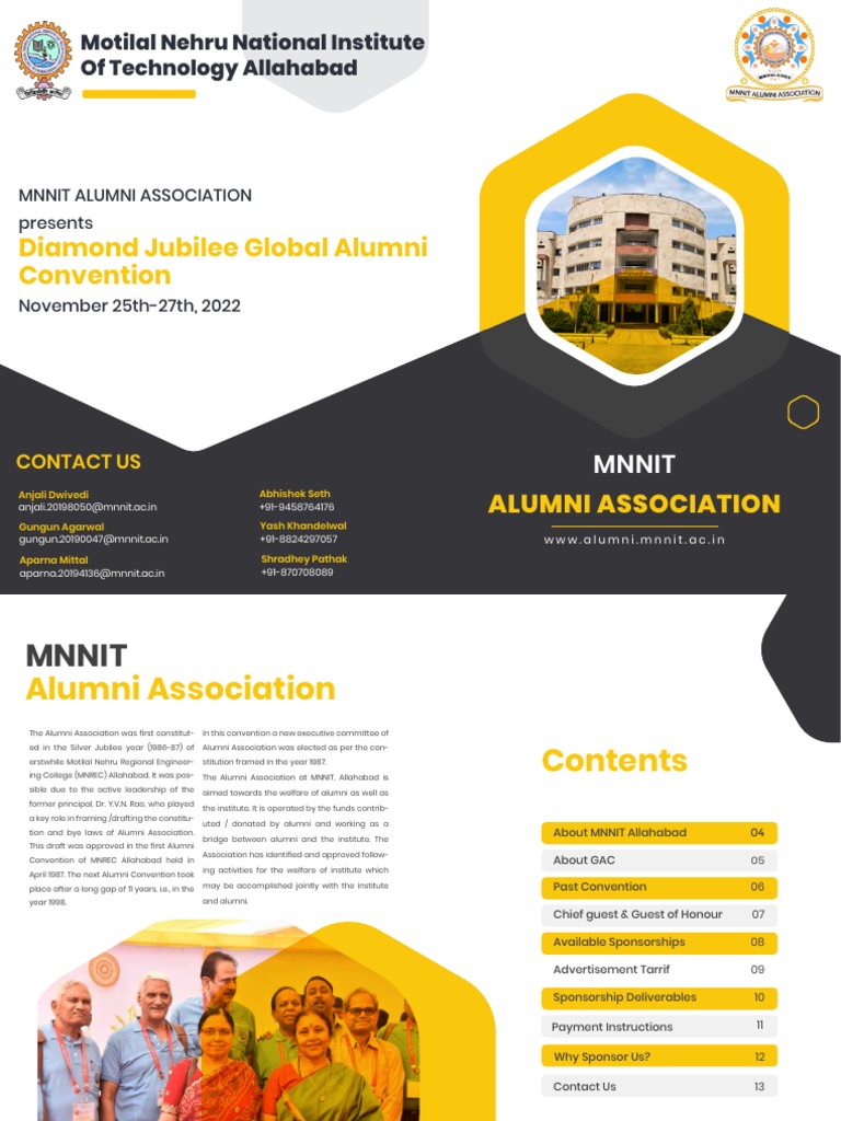 Brochure Marketing | PDF