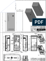 Ma50004 - Approved by Prolink