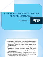 Pertemuan 2