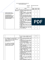 3. KISI-KISI UAS IPA_7_GANJIL_2022-2023_ KURTILAS (RALAT)