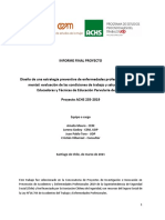 Informe Final Proyecto