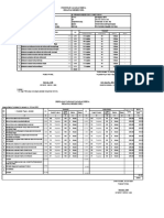 Heri Saputra 21 Per 6 BLN 1