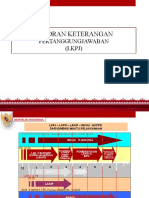 Paparan LKPJ