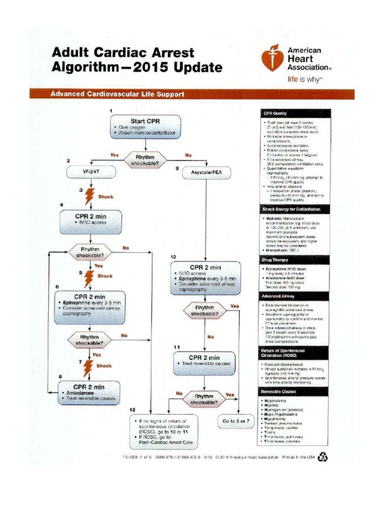 ACLS PDF