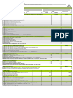 Practica It-1-2022 Isc