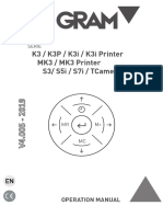 Manual K3-V4.00x ENG-A5 R1 D2