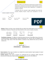 Chem423FL1 5polymers