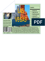 LasVEgas CAn EDu 214