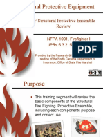 FF Ppe