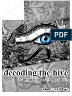 Decoding - The.hive - Vol.1.2.feb 2018.update