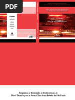 TecSaude_-_Urgencia_e_Emergencia