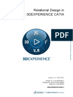 DS WhitePapers Relational Design in 3DEXPERIENCE CATIA V1.0