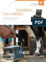 Brochure Equine Vet System 201606