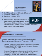 CV PAPARAN - pptx-BARU - SEKALI