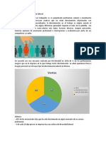 Discriminacion Laboral