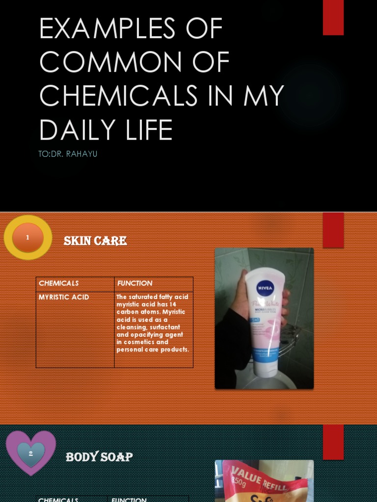 examples-of-common-of-chemicals-in-my-daily-pdf