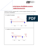 Tarea 6 Analisis