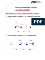 Tarea 7 Analisis