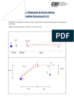 Tareas 1 Analisis