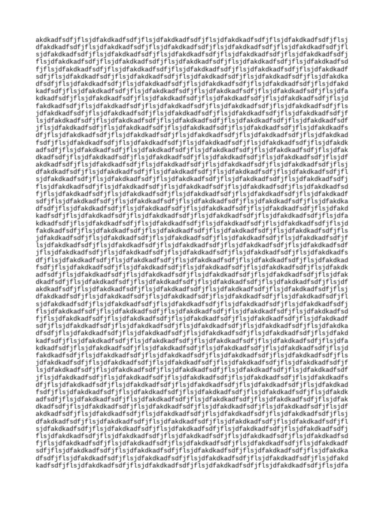 test-5-pdf