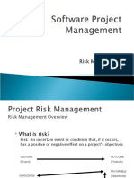 2.risk MGT - 37