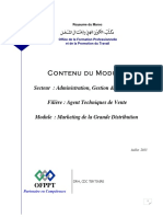 la_distribution_au_maroc