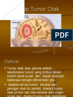 Tumor Otak