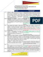 Manual Del Plan de Vigilancia Parte 2