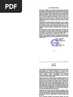 Download 34 Kebijakan Direktorat_final by Tulus B Patmosaroyo SN61522955 doc pdf