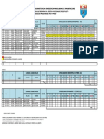 Reporte de Asistencia Mes de Noviembre 2022 Personal Administrativo