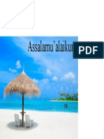 Assam_1