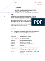 SPE 77-162 (2004) Valves and Accessories