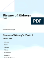 Kidney 1