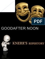 Idoc - Pub Knerrs Repertory