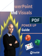  SouFBP - PowerPoint and Visuals - Power Up Guide