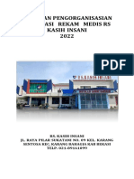 1.1 Pedoman Pengorganisasian RS Kasih Insani_1c0d01f3a1009aceae12619554fa69d7