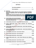 3 - Daftar Isi CP SMK-MAK (Revisi) 2022