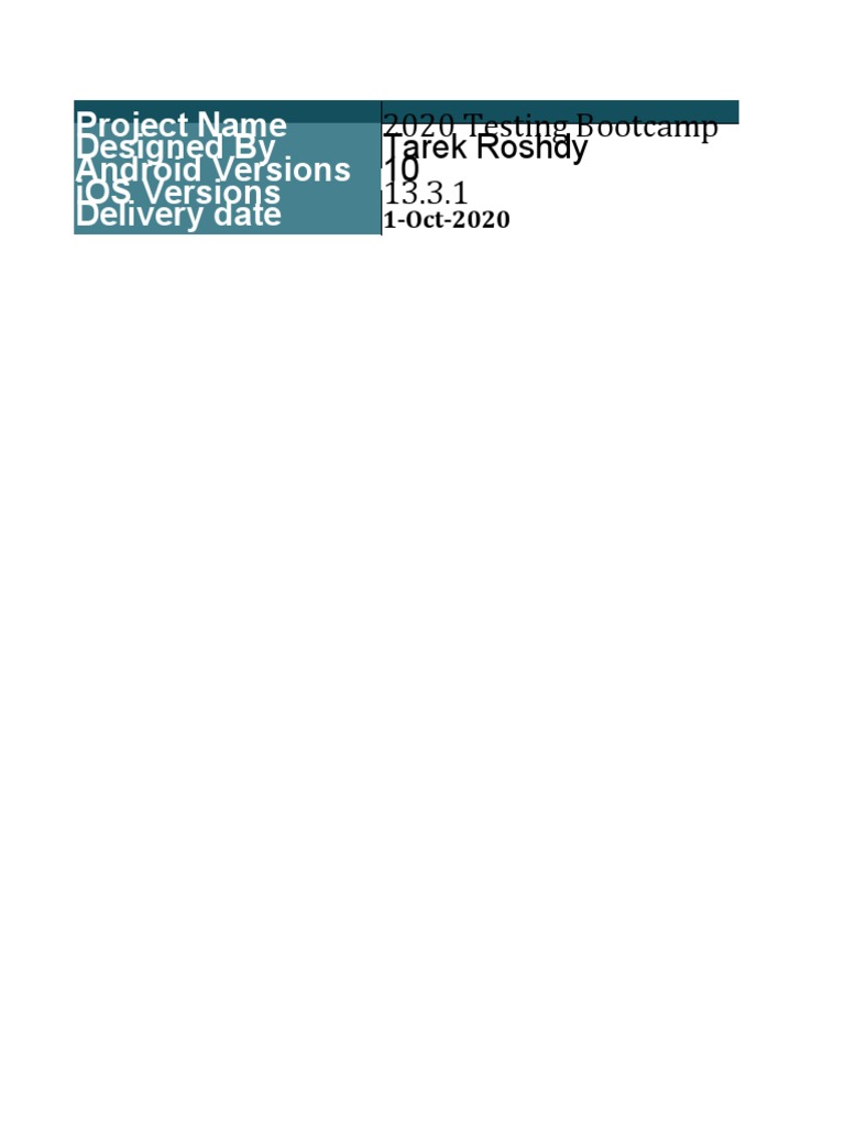 Register Test Cases | PDF | Login | Password