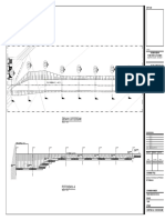 DWG Cibuni S CD 01 02