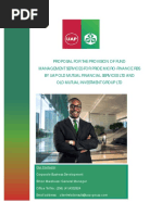 BBG Network Connectivity Guide | PDF | Port (Computer Networking ...