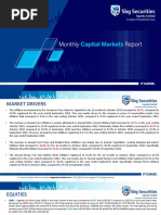 BBG Network Connectivity Guide | PDF | Port (Computer Networking ...