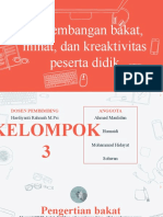 Kel 3 Psikologi Umum