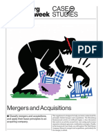 Mergers_Acquisition_CaseStudy (1)