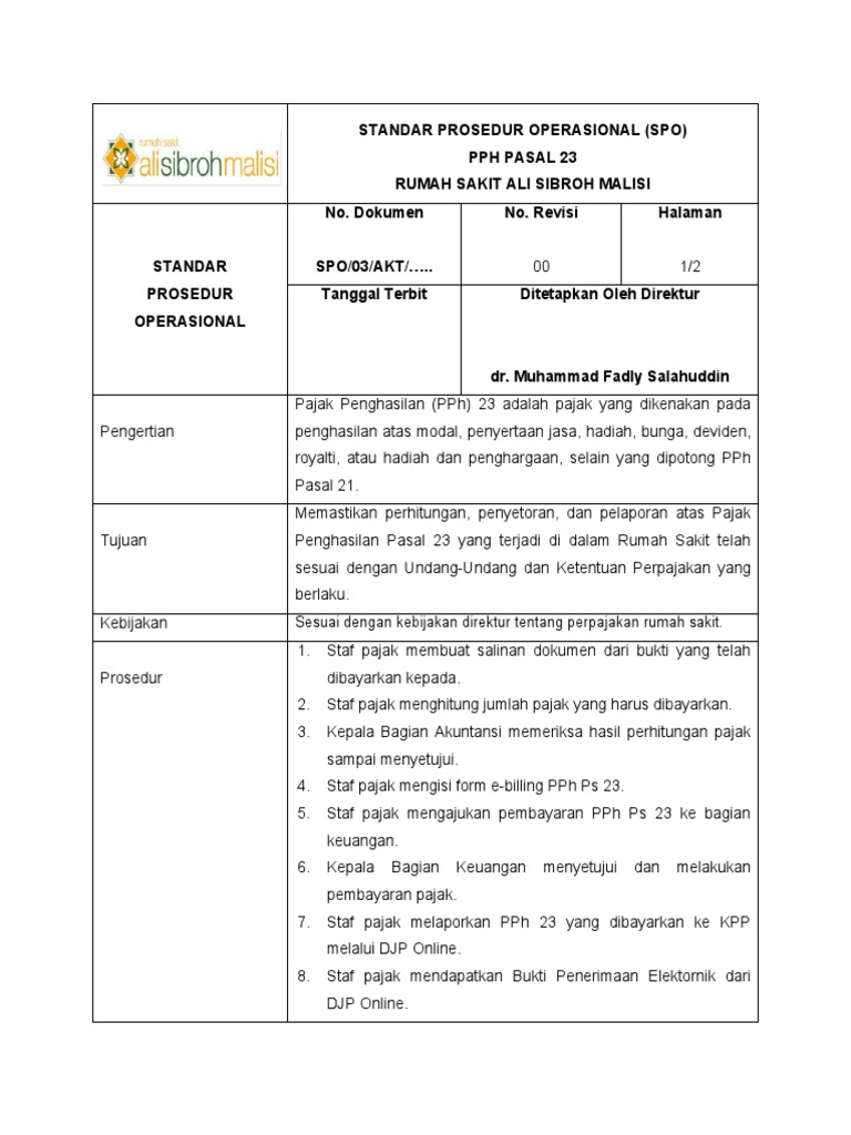 sop-pph-ps-23-pdf