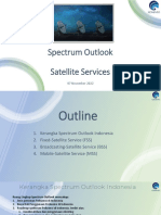 20221107 - Rapat Spectrum Outlook - Satellite