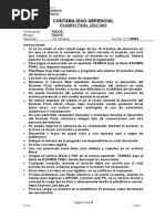 Ef 2022-2M3 Mundialito y Otros