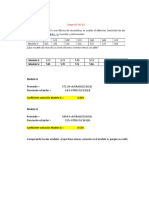 Tarea 2 Estadistica General 2022-02 M3